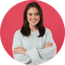 client-img