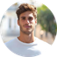 client-img
